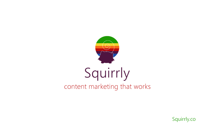 squirrly it2b