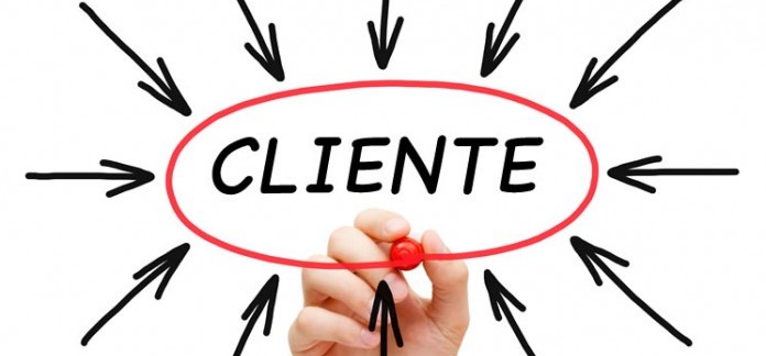 cliente