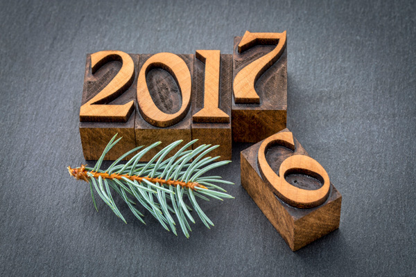 Balance 2016 IT2B
