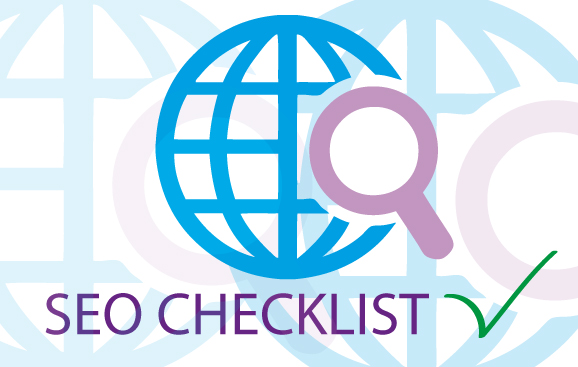 SEO-CHECKLIST