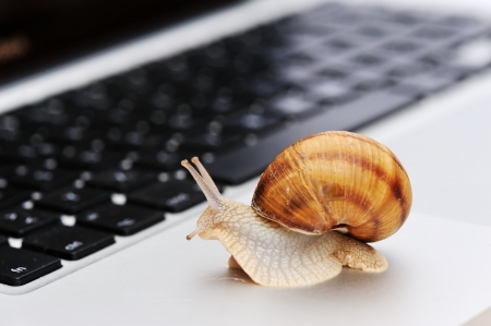 una web lenta afecta al posisionamiento SEO