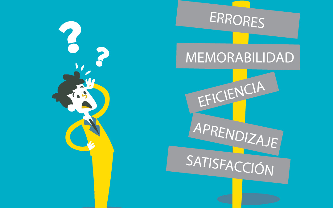 claves usabilidad