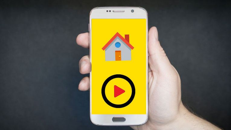 video marketing