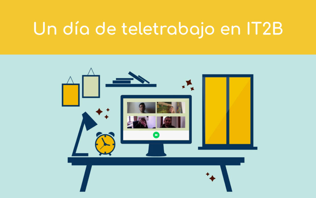 teletrabajo-it2b-mallorca