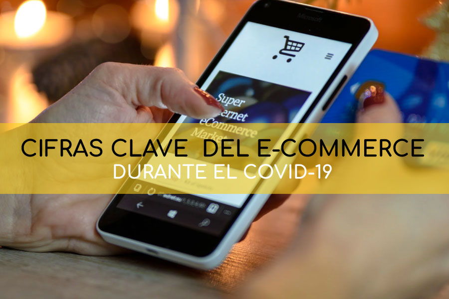 ecommerce en mallorca