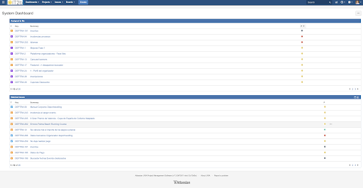 jira