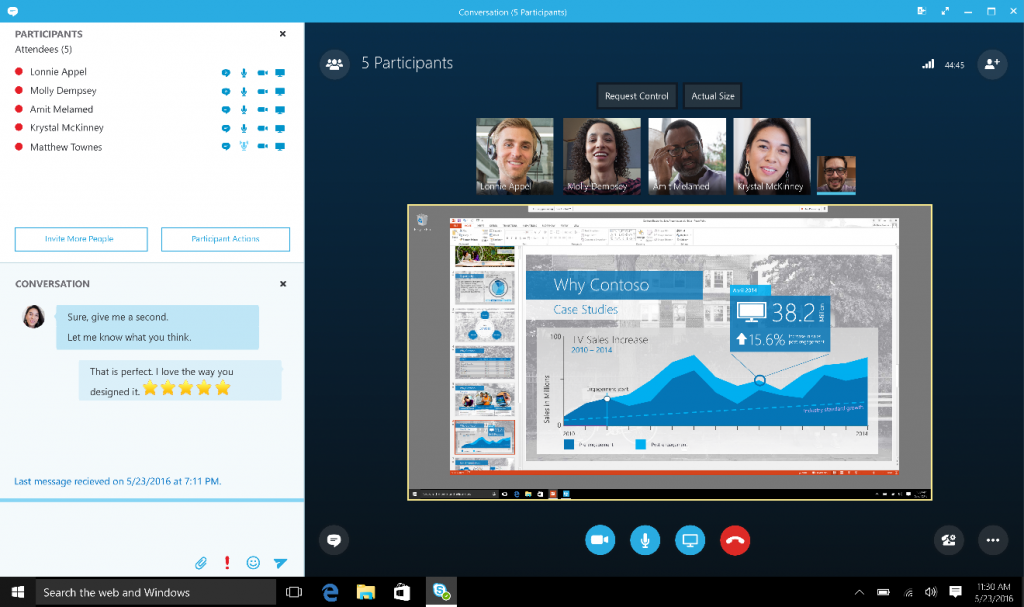 skype-reunion