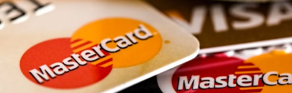 Pagos online con tarjeta