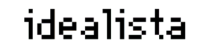 CRM Inmobiliario Idealista