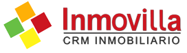 CRM Inmobiliario Inmovilla