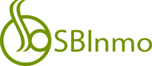 CRM Inmobiliario SBInmo