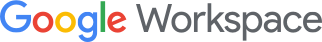 Digitaliza tu negocio Google workspace