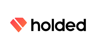 holded digitaliza tu negocio