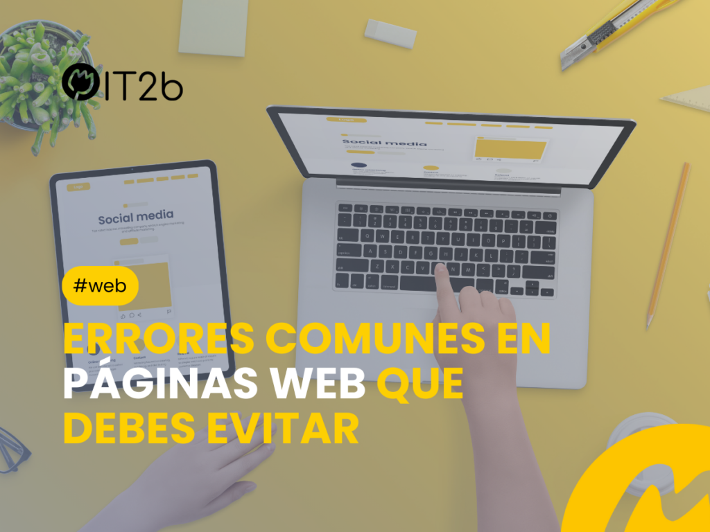 Errores-comunes-en-páginas-web-que-debes-evitar