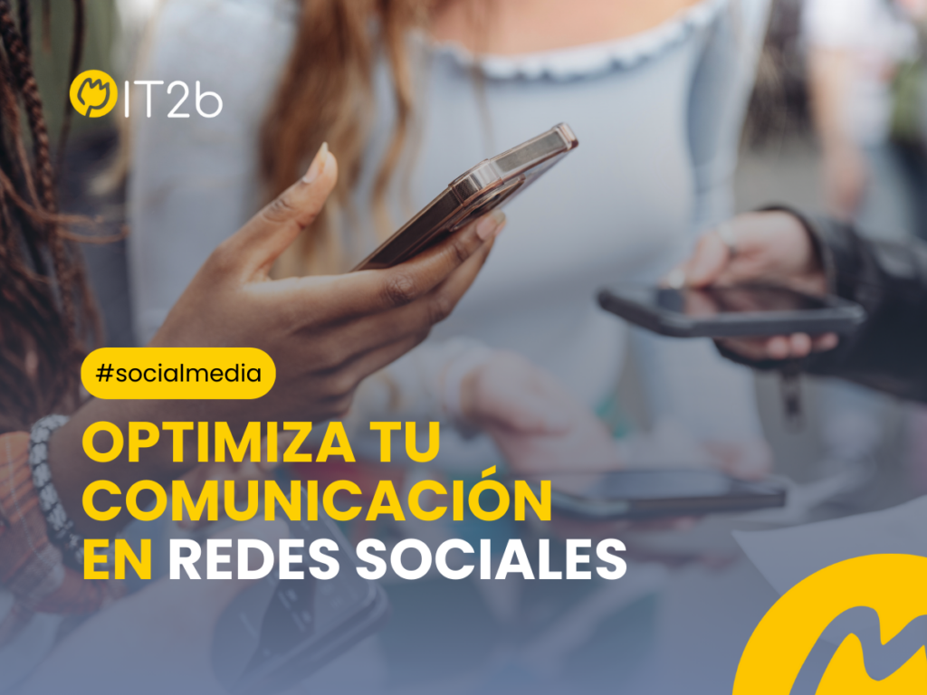 Optimiza-tu-comunicación-en-redes-sociales