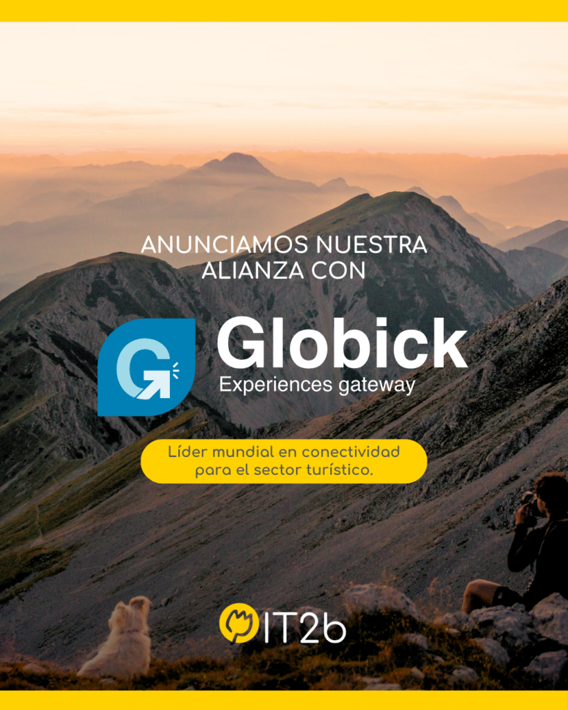 integración-turística