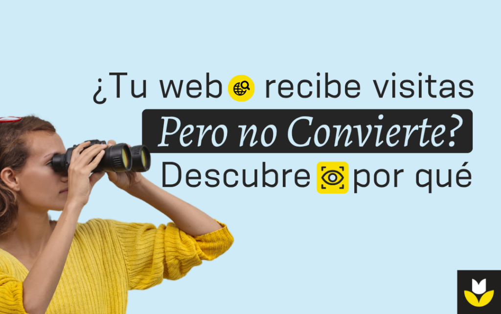 conversion web