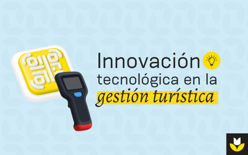 Ticketing digital y TPV en Jardines de Alfabia, Mallorca