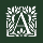 Descapada
