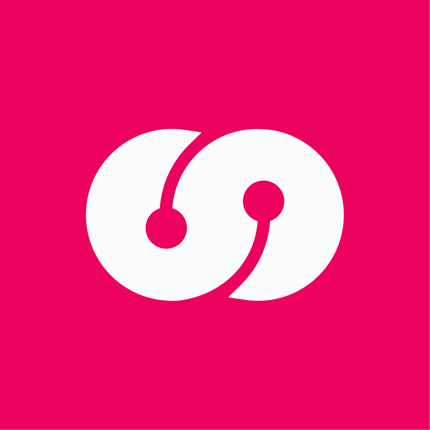 HUB2B