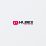 Logo01