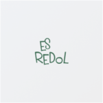 Logo02