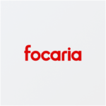 Logo03