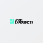 Logo04