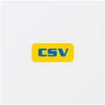 Logo07