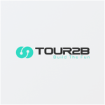 Logo08