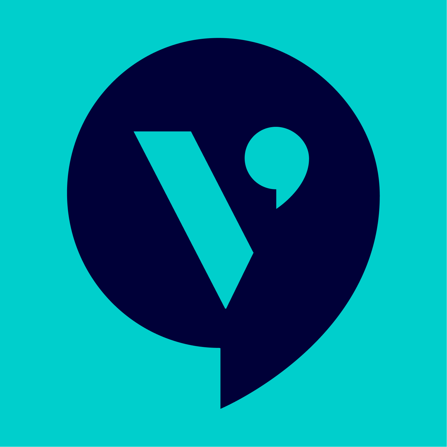 VOZE