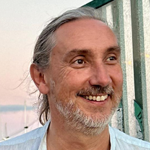 Toni Masso